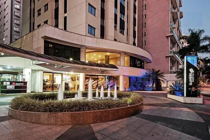 Flat Particular Com A Melhor Localizacao De Moema Sao Paulo Apartment